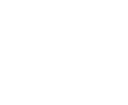 Evolution games at Win Windsor Casino
