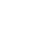 Hacksaw games at Win Windsor Casino