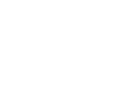 NetEnt games at Win Windsor Casino