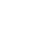 Pragmatic Play games at Win Windsor Casino